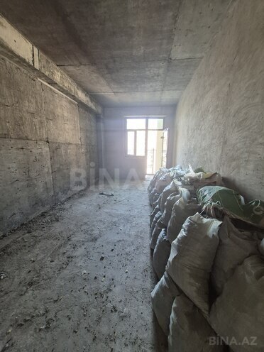 Продаётся 3-комн. новостройка 120 м², Наримановский  р., photo 1 from 8
