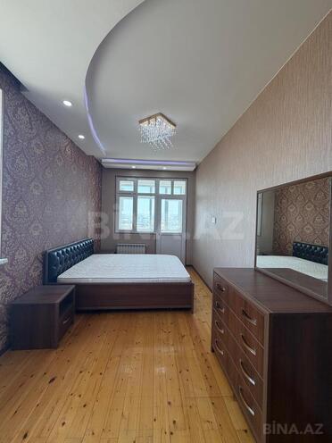 Satılır 2 otaqlı yeni tikili 63 m², Masazır q., photo 8 from 16