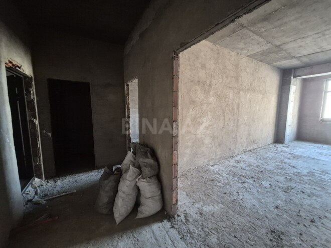 Продаётся 3-комн. новостройка 120 м², Наримановский  р., photo 4 from 8