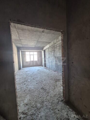Продаётся 3-комн. новостройка 120 м², Наримановский  р., photo 7 from 8