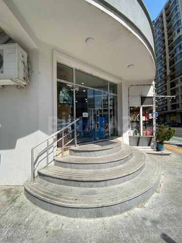 Продаётся  объект 240 м², м. Элмляр Академиясы, photo 8 from 10