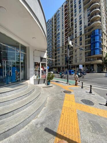 Продаётся  объект 240 м², м. Элмляр Академиясы, photo 3 from 10