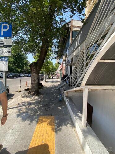 Продаётся  объект 240 м², м. Элмляр Академиясы, photo 9 from 10