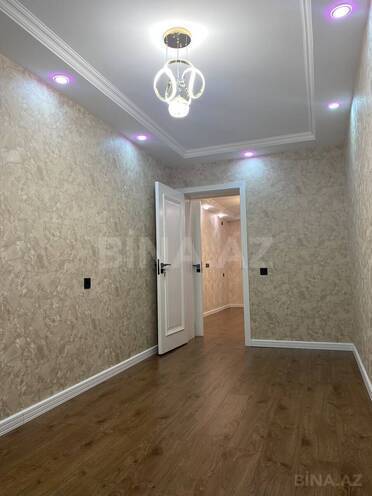 Сдаётся 2-комн. новостройка 75 м², photo 8 from 10