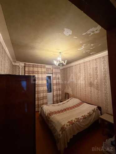 Satılır 4 otaqlı köhnə tikili 87 m², 7-ci mikrorayon q., photo 6 from 17