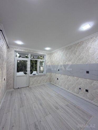 Продаётся 2-комн. вторичка 60 м², пос. Бакиханова, photo 10 from 16