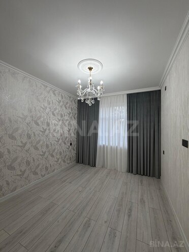 Продаётся 2-комн. вторичка 60 м², пос. Бакиханова, photo 6 from 16