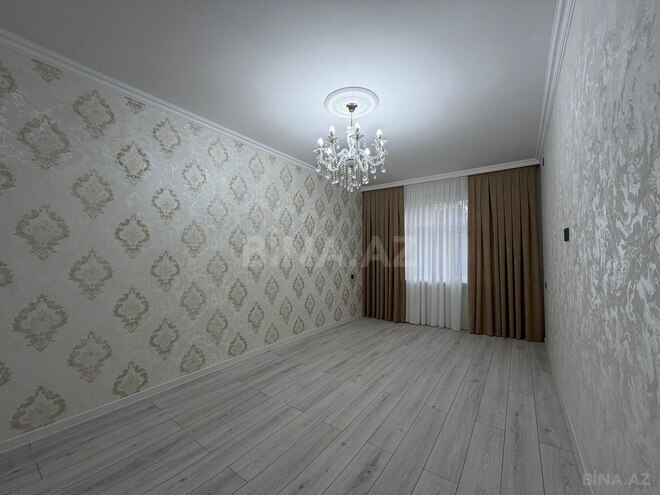 Продаётся 2-комн. вторичка 60 м², пос. Бакиханова, photo 3 from 16