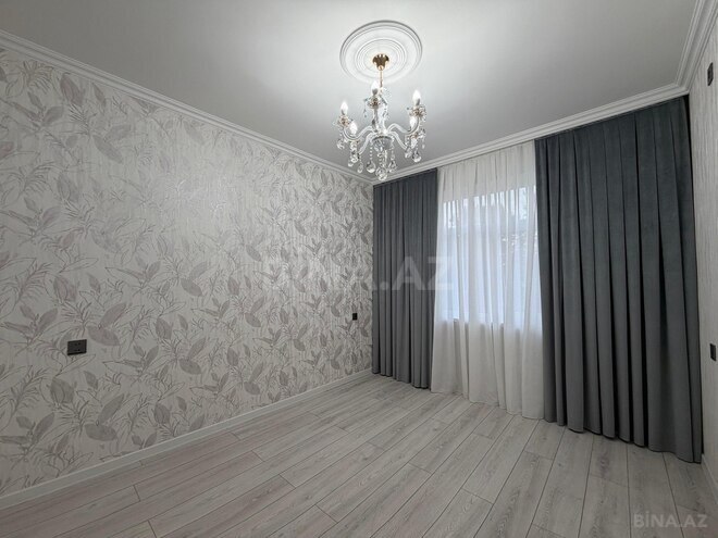 Продаётся 2-комн. вторичка 60 м², пос. Бакиханова, photo 7 from 16