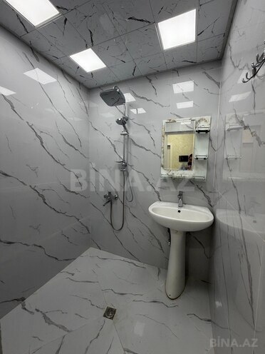 Продаётся 2-комн. вторичка 60 м², пос. Бакиханова, photo 14 from 16