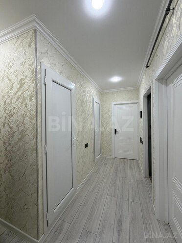 Продаётся 2-комн. вторичка 60 м², пос. Бакиханова, photo 9 from 16