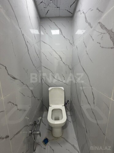Продаётся 2-комн. вторичка 60 м², пос. Бакиханова, photo 15 from 16