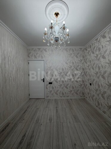 Продаётся 2-комн. вторичка 60 м², пос. Бакиханова, photo 8 from 16