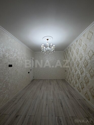 Продаётся 2-комн. вторичка 60 м², пос. Бакиханова, photo 4 from 16