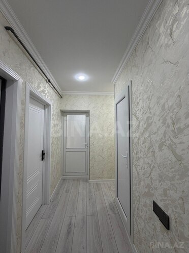 Продаётся 2-комн. вторичка 60 м², пос. Бакиханова, photo 5 from 16