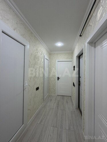 Продаётся 2-комн. вторичка 60 м², пос. Бакиханова, photo 13 from 16