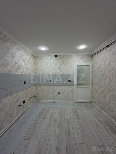 Продаётся 2-комн. вторичка 60 м², пос. Бакиханова, photo 11 from 16