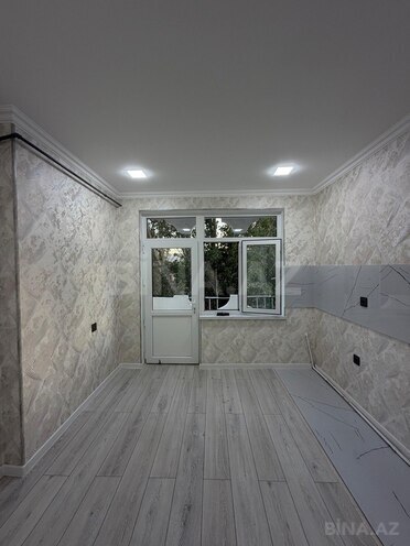 Продаётся 2-комн. вторичка 60 м², пос. Бакиханова, photo 12 from 16