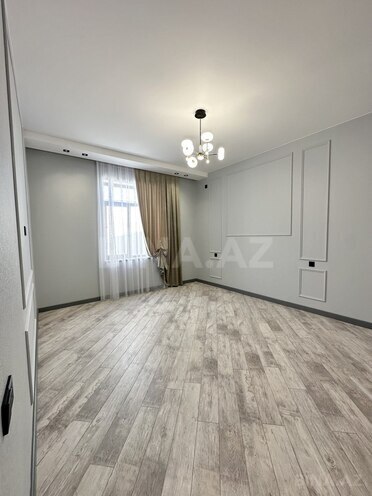 Satılır 4 otaqlı həyət evi/bağ evi 170 m², Mərdəkan q., photo 11 from 13