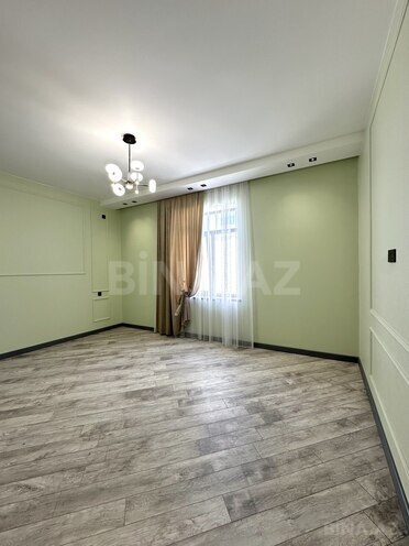Satılır 4 otaqlı həyət evi/bağ evi 170 m², Mərdəkan q., photo 10 from 13