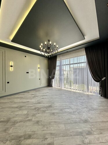 Satılır 4 otaqlı həyət evi/bağ evi 170 m², Mərdəkan q., photo 6 from 13