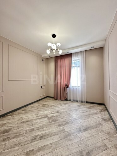 Satılır 4 otaqlı həyət evi/bağ evi 170 m², Mərdəkan q., photo 9 from 13