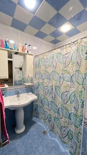 Satılır 4 otaqlı köhnə tikili 95 m², photo 7 from 28