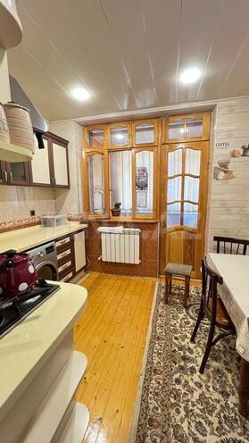 Satılır 4 otaqlı köhnə tikili 95 m², photo 11 from 28