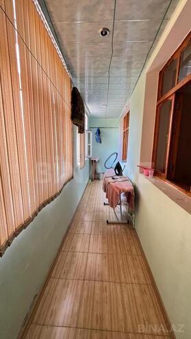 Satılır 4 otaqlı köhnə tikili 95 m², photo 16 from 28