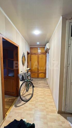 Satılır 4 otaqlı köhnə tikili 95 m², photo 27 from 28