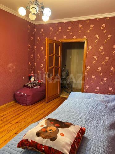 Satılır 4 otaqlı köhnə tikili 95 m², photo 23 from 28