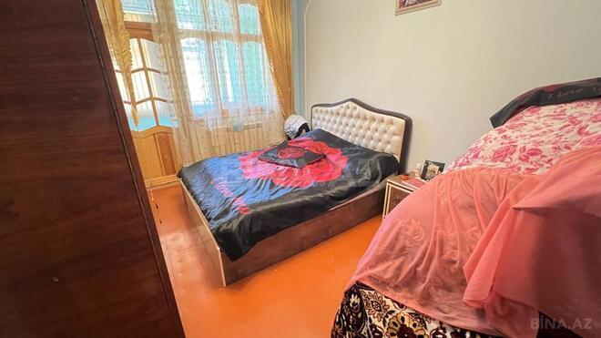 Satılır 4 otaqlı köhnə tikili 95 m², photo 6 from 28