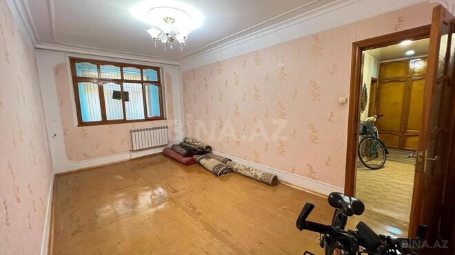 Satılır 4 otaqlı köhnə tikili 95 m², photo 4 from 28