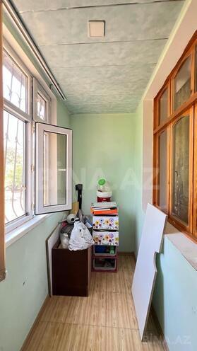 Satılır 4 otaqlı köhnə tikili 95 m², photo 5 from 28