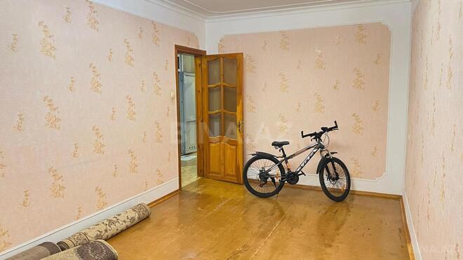Satılır 4 otaqlı köhnə tikili 95 m², photo 19 from 28
