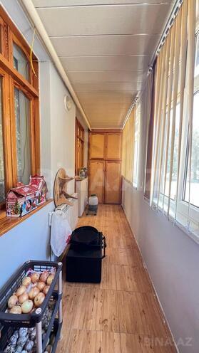 Satılır 4 otaqlı köhnə tikili 95 m², photo 22 from 28