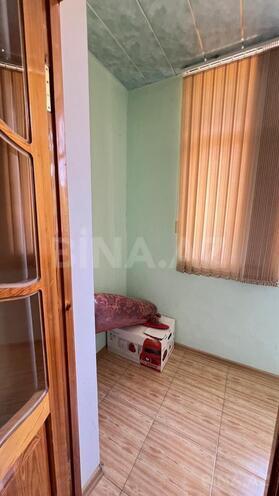 Satılır 4 otaqlı köhnə tikili 95 m², photo 21 from 28