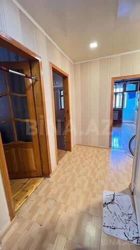 Satılır 4 otaqlı köhnə tikili 95 m², photo 10 from 28