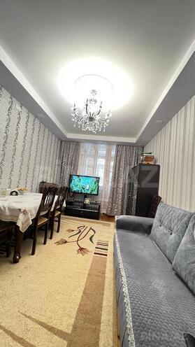 Satılır 4 otaqlı köhnə tikili 95 m², photo 24 from 28