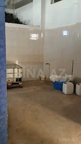 İcarəyə verilir  obyekt 2 700 m², Novxanı q., photo 8 from 11