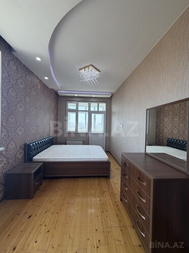 Satılır 2 otaqlı yeni tikili 63 m², Masazır q., photo 10 from 16