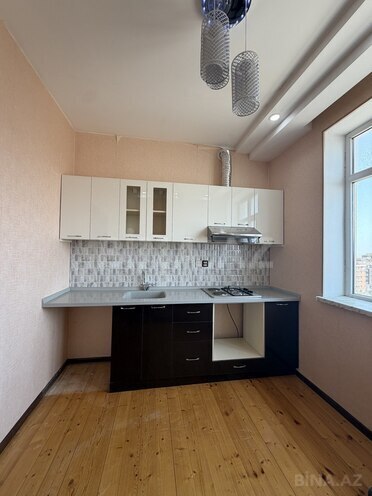 Satılır 2 otaqlı yeni tikili 63 m², Masazır q., photo 8 from 16
