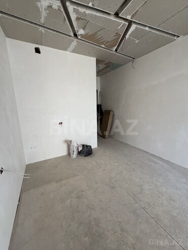 Satılır 3 otaqlı yeni tikili 103 m², 8 Noyabr m., photo 23 from 29