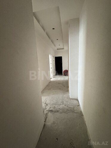 Satılır 3 otaqlı yeni tikili 103 m², 8 Noyabr m., photo 20 from 29