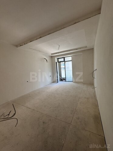Satılır 3 otaqlı yeni tikili 103 m², 8 Noyabr m., photo 11 from 29