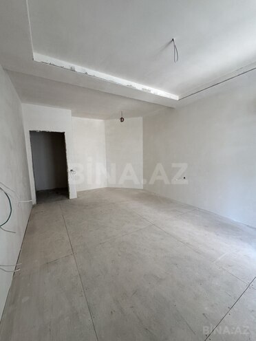 Satılır 3 otaqlı yeni tikili 103 m², 8 Noyabr m., photo 14 from 29