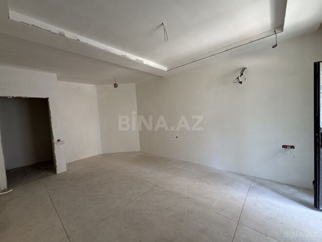 Satılır 3 otaqlı yeni tikili 103 m², 8 Noyabr m., photo 13 from 29