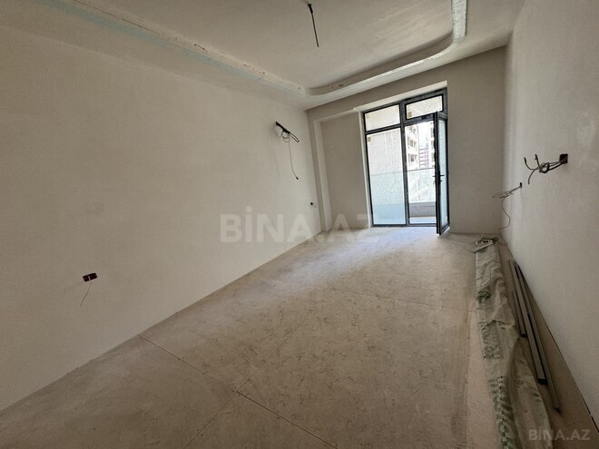 Satılır 3 otaqlı yeni tikili 103 m², 8 Noyabr m., photo 12 from 29