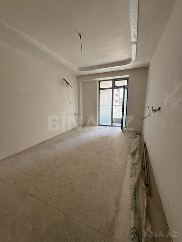 Satılır 3 otaqlı yeni tikili 103 m², 8 Noyabr m., photo 15 from 29