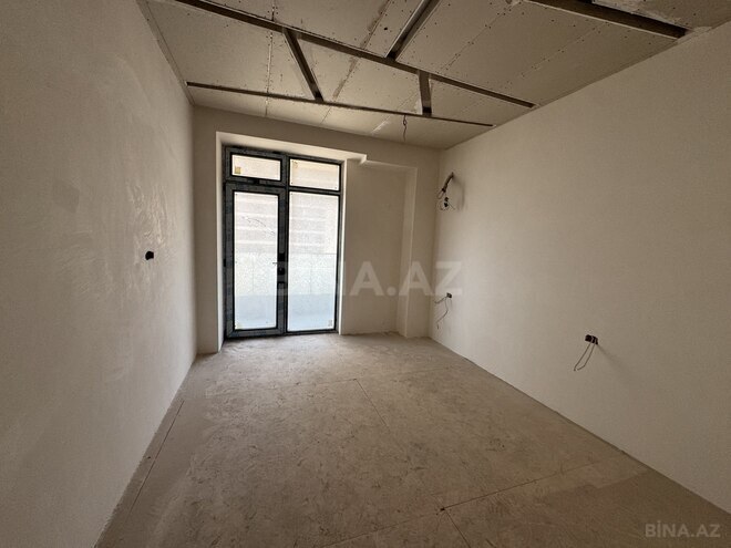Satılır 3 otaqlı yeni tikili 103 m², 8 Noyabr m., photo 18 from 29